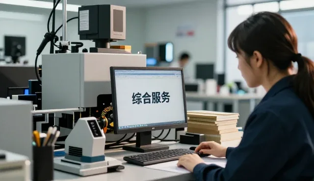 耐磨陶瓷部件