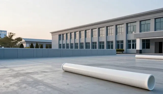 提升生产效率:选型中的关键因素与实践路径