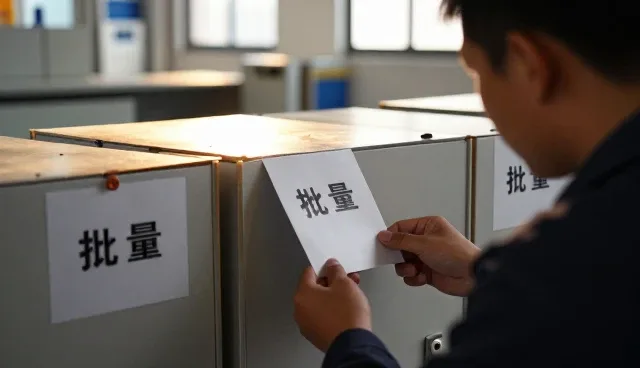 高温绝缘陶瓷件有哪些应用方式？