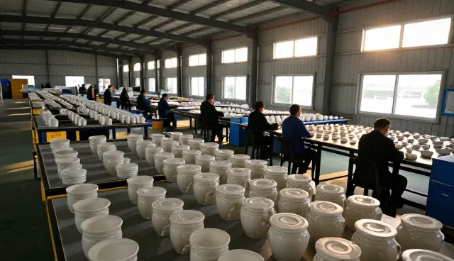 规格定制满足现代企业发展需求