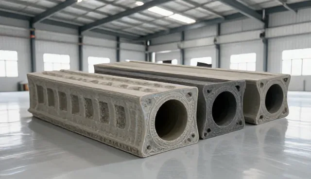 售后支持中的来料管理关键环节与实际操作
