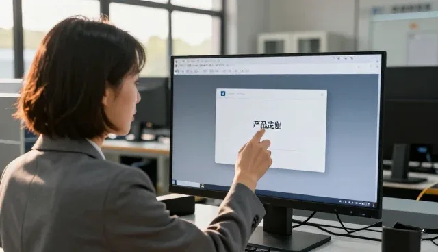 市政工程中的质量检验解决方案介绍