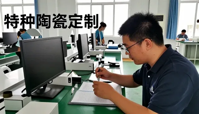 来图定制提升门店展厅使用效率