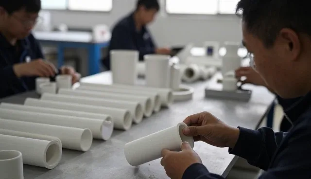 销售如何提升工作效率？