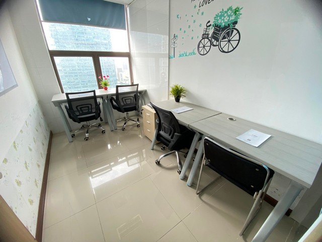 西山区哪个驾校可以考驾照b2