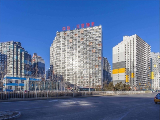 昭通篮球场护栏网施工