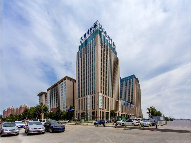 青岛工程自清洁空气滤清器厂家现货