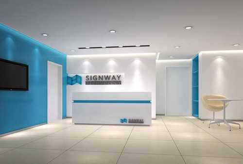 PCBA线路板加工流程
