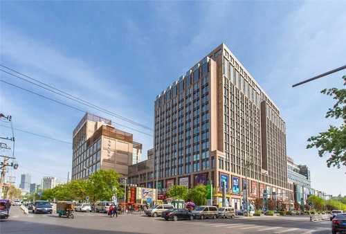 PCBA线路板加工流程