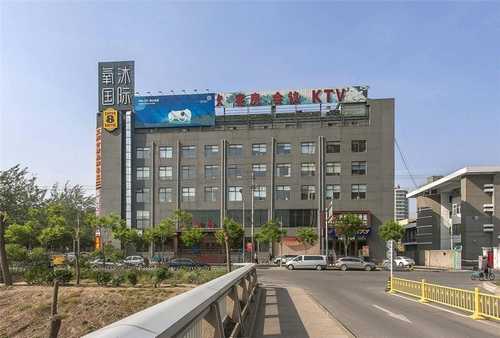 杭州烤漆喷漆加工企业