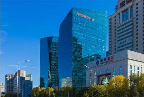 宁波负氧空气清新机供应商