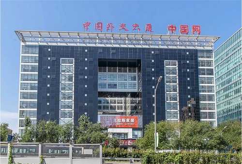 广西幼儿园淘气堡定制