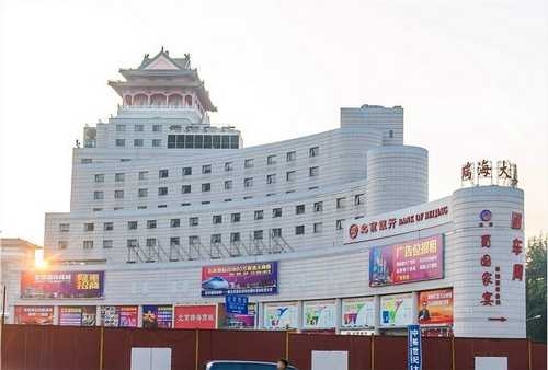三明铝合金铸造供应商家