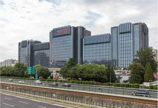 网站建设空间上海营销型网站建设