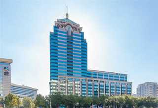 装饰网站建设泰州网站建设