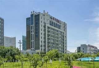 都江堰网站建设网站建设分类